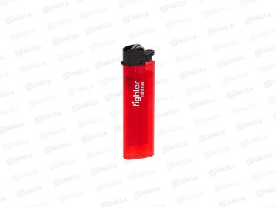 Зажигалка Oney C-03 (03) крикет (043019)  *50  Ж