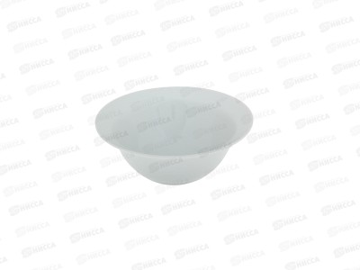 Миска 550см3 Идиллия белье  4С0291 *15