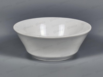 Салатник 200 см3 белье 6С0049 *20