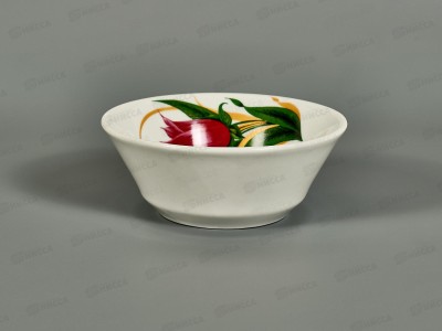 Салатник 200 см3 Колокольчик 2С0132 *20