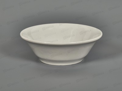Салатник 360 см3 Идиллия белье 4С0293 *20