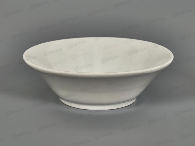 Салатник 600 см3 Идиллия белье 4С0295 *15