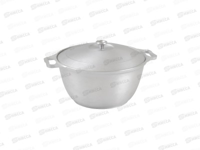 Кастрюля 2,0л  к20  *5