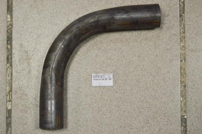 Отвод d-32 *20