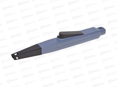 Пьезозажигалка ENERGY JZDD-21-slv