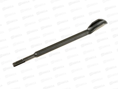 Зубило SDS-plus канальное 20-250мм 2708970 *10/100  Л