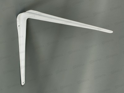 Кронштейн 250*300 полимер. *40