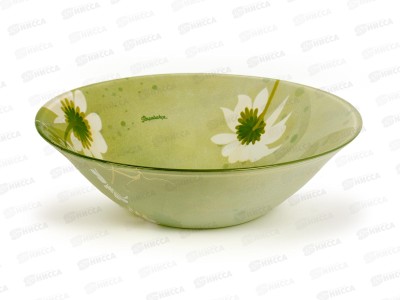 Салатник CAMILIA d=230mm 10415К SL *6
