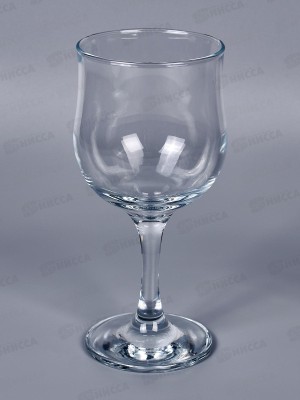 Фужер  для воды TULIPE 320cc 44162SLB *12