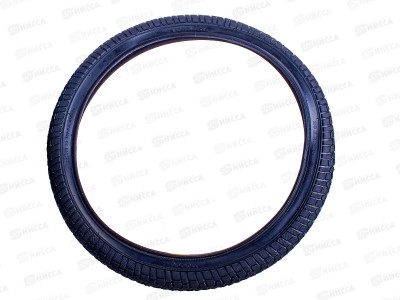 Покрышка 20&quot для велосипеда  ХТР 20х2.125 Р409-20    гб *10