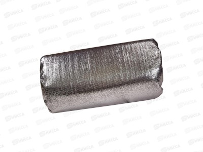 Коврик туристический SY-060 300*300 (028476)   Ж