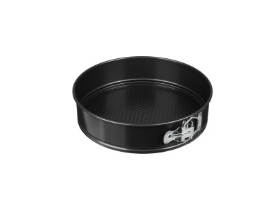Форма для выпечки круглая разъемная 26*7см SL-4005 Vetta 846-076 г
