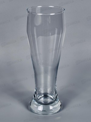 Стакан для пива РUB 665мл 42756SL *6