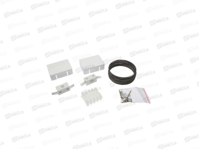 Карниз-струна 7м*40
