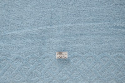 Полотенце 50*90 ПЛ-2601-01933 (131)