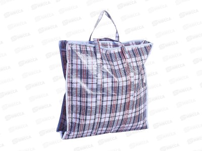 Сумка дорожная  50х50х20 см., AL-268-4 *100