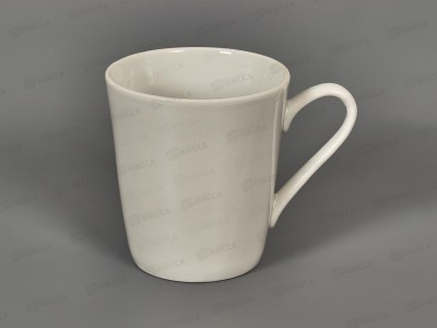 Кружка 300см3 фарфор Классик Белье 7С0048 *24