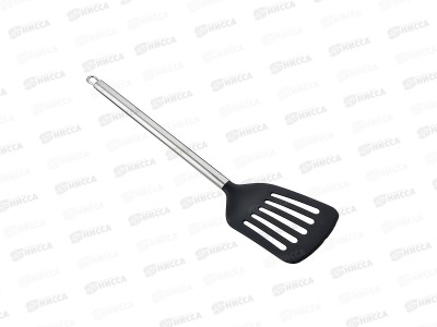 Лопатка с прорезями Аргенто VETTA SS-005 881-145 г