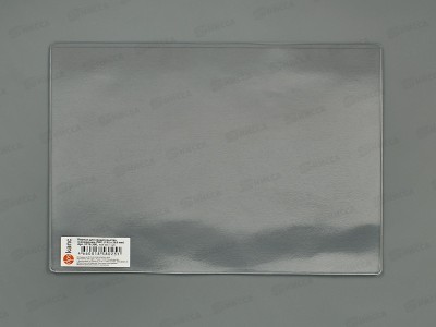 Карман ДПС для свидетельства о рождении, 192*263мм, 3178.300 *50/400