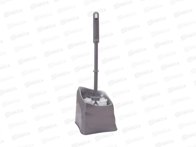 Комплект WS Лотос угловой серебристый SV3013 *22