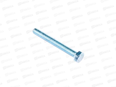 Болт (DIN933) М8*60 (75штук)   *12