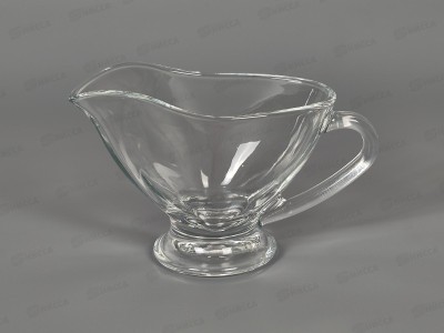 Соусник BASIC 170cc 55012  *12