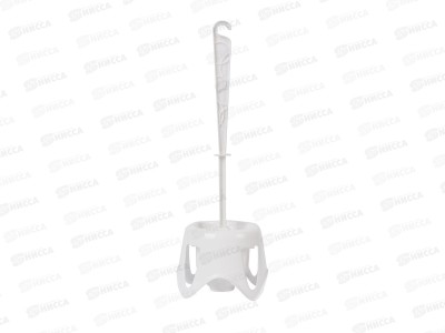 Комплект WС &quotПрактик&quot белый SV3857 *36