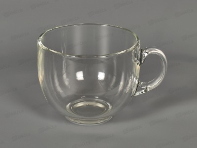 Кружка 500 Кинг Сайз 1858 *24