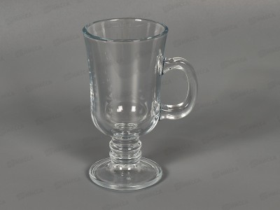 Кружка для кофе IRISH COFFEE/PUB 215мл 55341SL *12