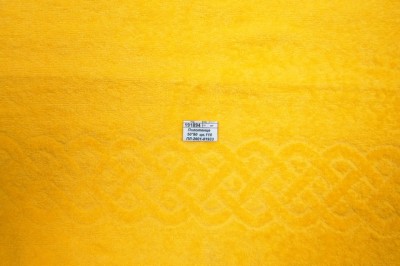 Полотенце 50*90 ПЛ-2601-01933 (110)
