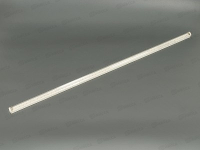 Светильник светодиодный  JAZZway PPG T8i-1200 Agro, 15Вт IP20 для роста растений *20