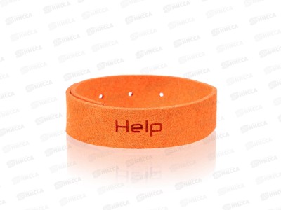 HELP браслет от комаров  *48