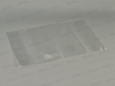 Обложка для дневника и тетрадок  ArtSpace,п/п,30мкм,210*350,PP 210.30*100