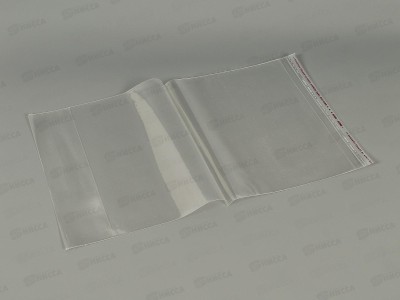 Обложка для дневника и тетрадок  ArtSpace,п/п,70мм,липкий слой,215*360,SP215.2*100/1000