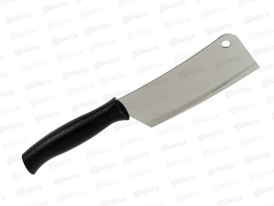 Топорик Tramontina Arthus 5&quot черн руч. 23090/005 871-168 г