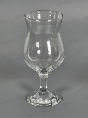 Фужер  для коктейля BISTRO 380cc  44872SL *12