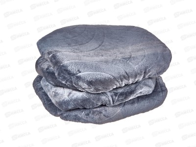 Натабуретник набор 35*35 4шт ПАОЛА на резинке