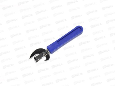 Открывашка BEB1040S (25155) *100   Ж