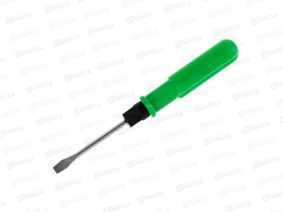 Отвертка комбинированная 2,4&quot (006341)  Ж *30