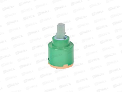 Картридж d35 Р50-1       *100