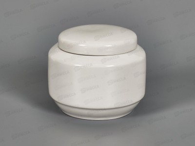 Сахарница 285 см3 &quotКомфорт&quot белье 5с0107 *12