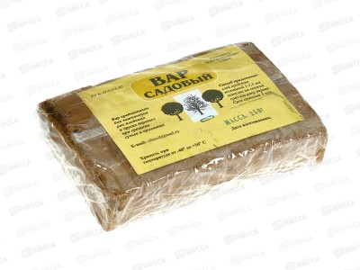 Вар садовый, 250 г