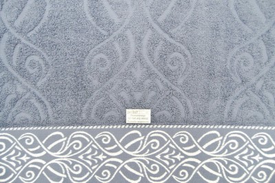 Полотенце 70*140 AQ MX42 Толедо маренго А 08
