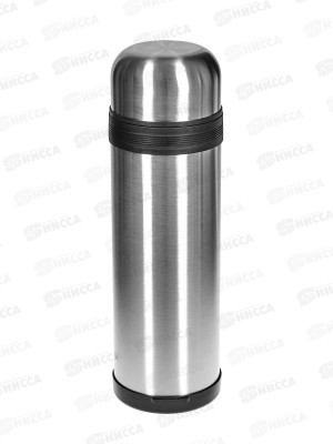 Термос металлический LaDina 1800ml 777000-5 *12