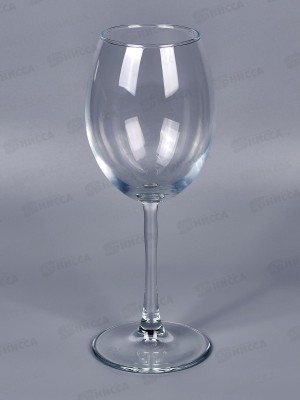 Бокал ENOTECA 420мл 44728SLB *6