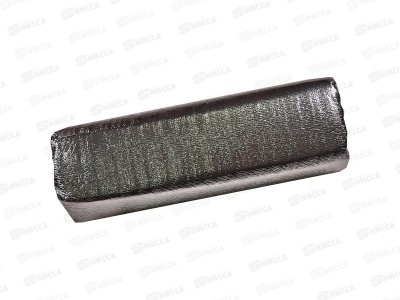 Коврик туристический SY-055 200*200 (019914)   Ж