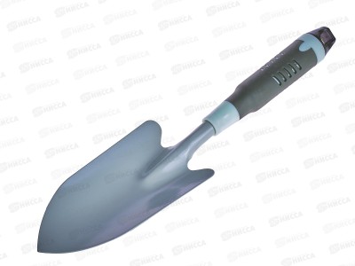 Лопатка садовая (023754) *100  Ж