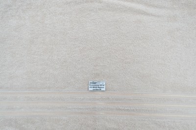 Полотенце 50*90 СТ MX40 Верона светло бежевый 08