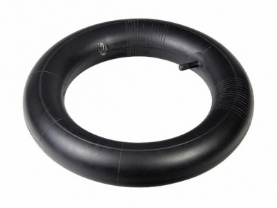 Камера для пневматического колеса 4.80/4.00-8 D380мм, Palisad *10/100