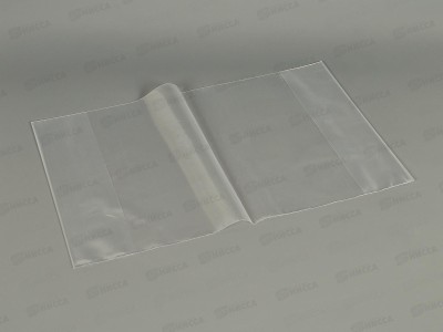 Обложка для дневника  и тетрадок   ArtSp, п/э, 60мкм, 210*350, SP15,00тт (210.60)*50/1000